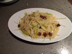 -老头儿油爆虾(星光一期店)