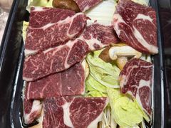 -Olé精品超市(上海虹桥南丰城店)