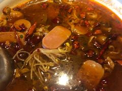 -9家湘菜(上南路店)