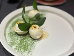 -锦府园(环球港店)