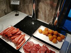 -长沙晚报大道亚朵酒店