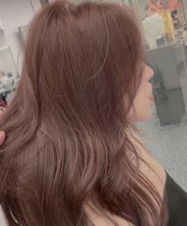 点击看大图 -AYO SALON