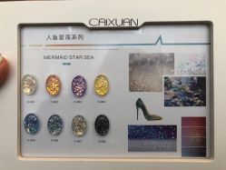 -AFA Hair studio·女士发型设计