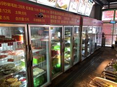 -钢管厂五区小郡肝串串香(通锦桥店)