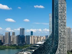 -天鹅湖体育公园