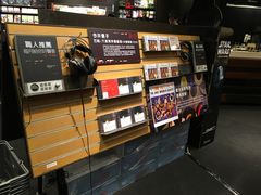 -诚品书店(敦南店)
