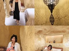 -CitiHot欢悦酒店(广州北京路店)