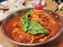 -LYFATTI 莱芙缇(赣水路店)