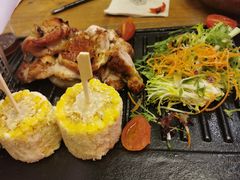 -LYFATTI 莱芙缇(赣水路店)