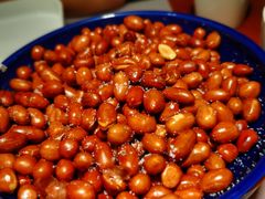 -有位虾匠·香辣蟹·小龙虾(李村店)