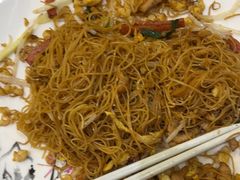 -北海渔村酒楼·粤菜海鲜点心(新华店)
