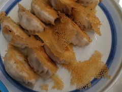 -大众海鲜(巨龙北路店)