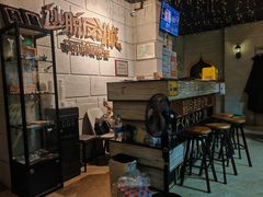 -逃脱反斗城沉浸剧情密室(北京路店)