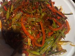 -小柴米·传统江西菜(万寿宫店)