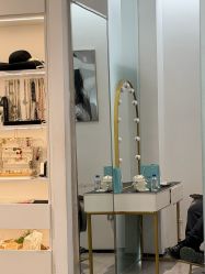 -米莱摄影写真(五大道别墅店)