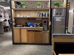 -大碗先生(万家丽店)