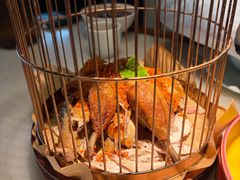 -苏乡兰亭·新派淮扬菜(吾悦广场店)