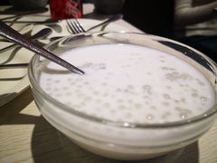 -蘑菇餐厅(小火瓦巷店)