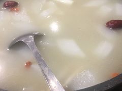 -伊兰麒兰馨园·川菜·清真馆(339电视塔店)