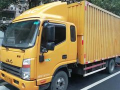 -上海跃迁搬场公司 日式搬家