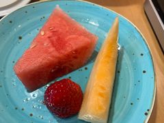 -文三酒肆自助放题(新街口友谊广场店)