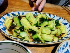 -小泉居(水坑尾店 )