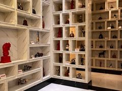 -皇马纯KTV·量贩·聚会(民治店)