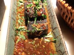 -伙靠·江浙菜(田林路店)