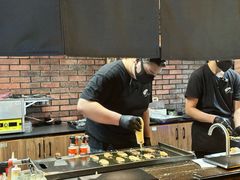 -昊·来了寿司(台湾街店)