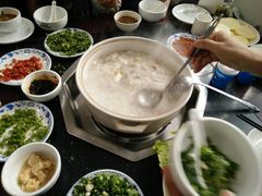 -唐哥冷淡杯(电子路店)