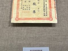 -中国铁道博物馆(正阳门馆)
