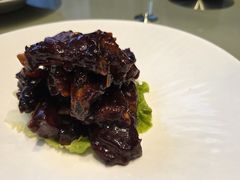 -城北食府(枫林店)