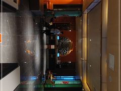 -赵城水汇·微度假生活馆
