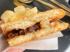 -一尺花园(安和花园店)