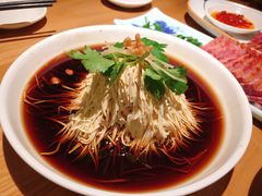 -花园茶楼(兴城西路店)