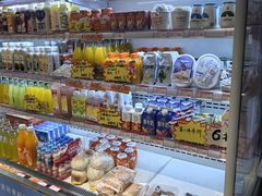 -百年义利(刘家窑店)