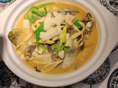 -香阁餐厅·常州菜·常州菜代表品牌(新北奥体店)
