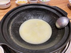 -好彩猪肚鸡(正弘城店)