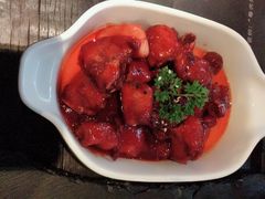 -大理岛·精品云南菜·音乐餐厅