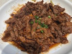 -任兴记(定西路店)