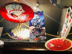 -大鲜生·亚洲菜融合小食堂