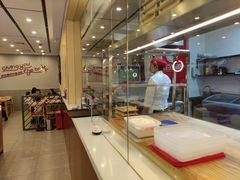 -客临百思德·东北特色馆(龙湖时代天街店)