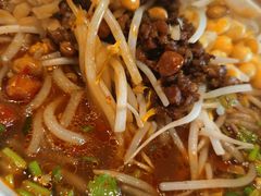 -眉州小吃(魏公村店)