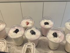 -上海浦东国际机场-T2航站楼