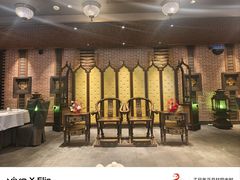 -申粤轩酒楼·三十年粤菜经典(丁香花园店)