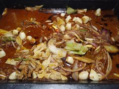 -听说碳烧蛙(高新万达店)