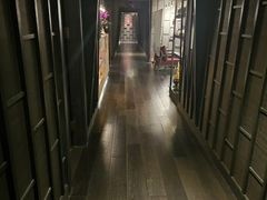 -LANN I 蘭 泰式古法按摩(徐家汇城开YOYO店)