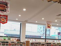 -大清花饺子(山庄店)