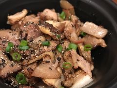-豚王拉面(澳门银河店)