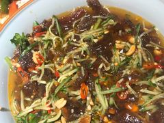 -食客堂麻婆豆腐专门店